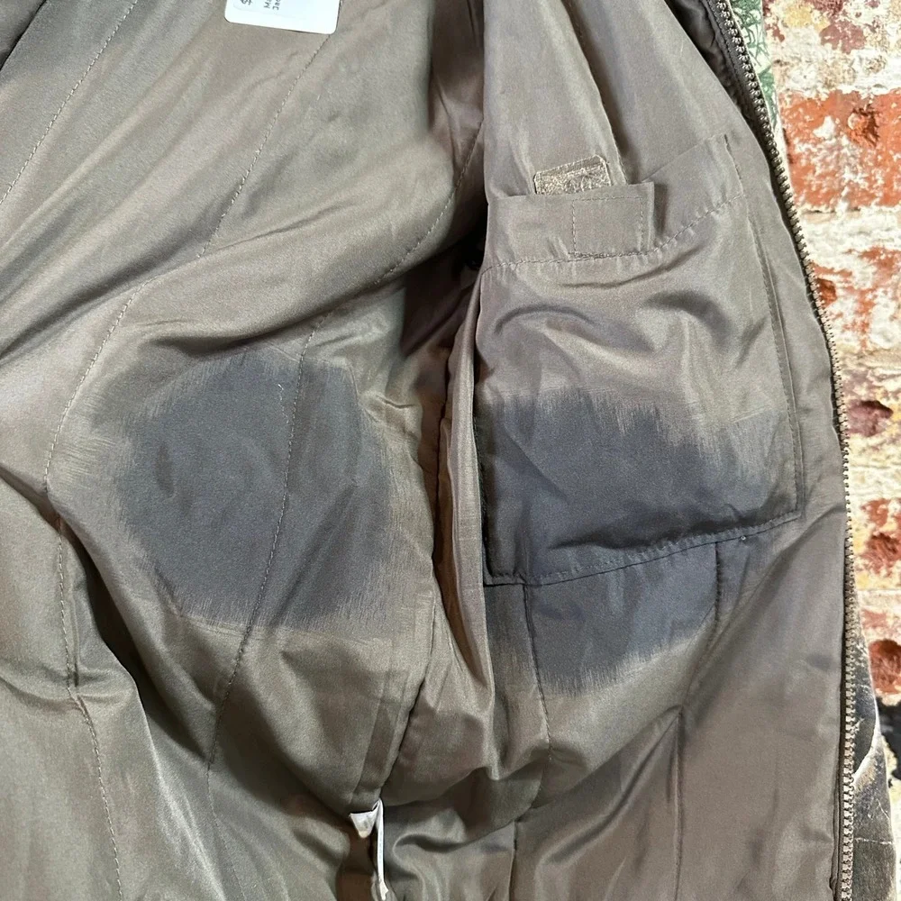 Magellan Outdoors magellan outdoors